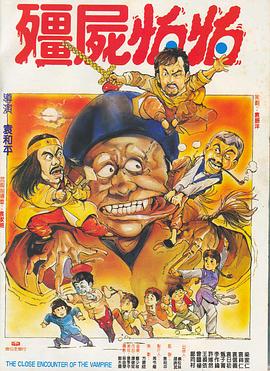 国产在线观看中文字幕